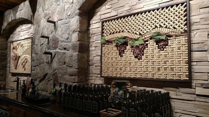 Rocky Mountain Singles Wine Tasting Event! Tue., March 31st!