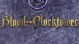 Blood on the Clocktower [Social Deduction Game]