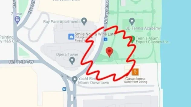 RSVP through Sweatpals: Edgewater Run Monday 7PM