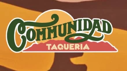 Inman Park | Spanish & English Language Exchange | Comunidad  🇲🇽 Taquería 🌮 