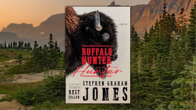 April Coffee and Book Discussion