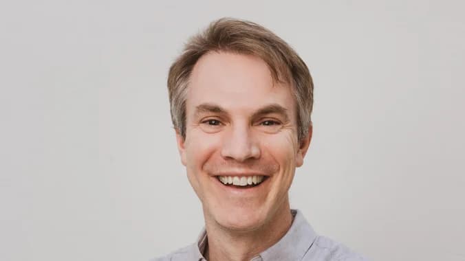 Quantifying our confidence in neural networks and AI