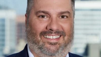 Mission: Identity - Protecting Cloud Access in the Era of Autonomous AI