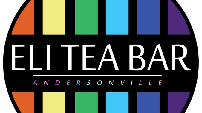 Open Mic Night at Eli Tea Bar