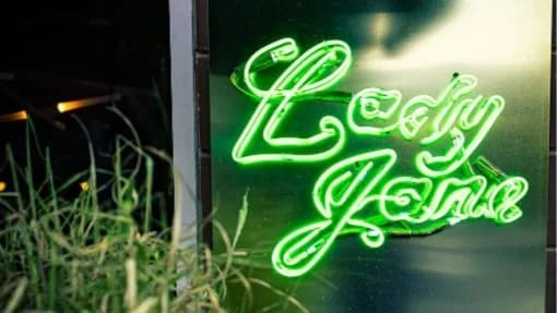 Denver Entrepreneurship Through Acquisition (ETA) Meetup